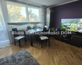 M4 Północ, Iwaszkiewicza, 3pietro | Zdjęcie 1