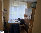 1pok, 41met, okolice Bzowej BALKON/PIWNICA (Wrocław) | Zdjęcie 2