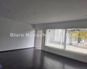 Sprzedam lokal usługowy Tysiąclecie | Zdjęcie 2