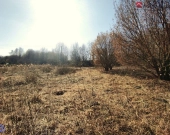 Działka budowlano-rolna w spokojnej okolicy | Zdjęcie 2