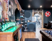 Lokal na sprzedaż- 68,4m2- Górnośląska | Zdjęcie 2