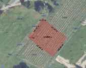 | Jezioro Mucharskie | 2 ary udziału w drodze | Zdjęcie 1