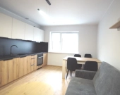 Wynajem komfortowe 2-pokoje z wyposażeniem Opole | Zdjęcie 7