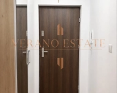 Mieszkanie z klimatem 34,48 m² | balkon | piwnica. | Zdjęcie 5