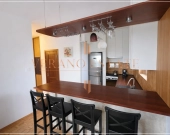 Komfortowe 3 pokoje  | gotowe do wprowadzenia | Zdjęcie 2