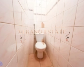 3 pokoje | 57 m² | Dwustronne | Z potencjałem | Zdjęcie 5