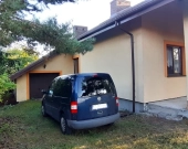 Ciekawy,z piwnicami,do wykończenia | Zdjęcie 3