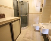 2pok, 39met, okolice Gagarina TARAS/WINDA/2009 (Wrocław) | Zdjęcie 5