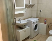 1pok 33met, Okolice Pawiej MIEJSCE PARKINGOWE/2005 (Wrocław) | Zdjęcie 3