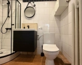 2pok, 47met, Okolice Placu Legionów PIWNICA/PARKING (Wrocław) | Zdjęcie 9