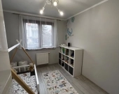 3pok 67met, Okolice Vivaldiego BALKON/GARAŻ/2017 (Wrocław) | Zdjęcie 6