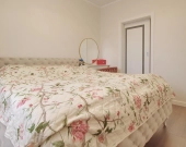 Na sprzedaż nowoczesny parterowy dom 20 km od Warki | Zdjęcie 8