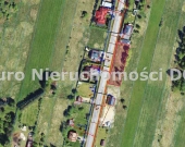 Działka budowlana gm Poczesna | Zdjęcie 5