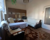 Mieszkanie 50m2, CENTRUM, I piętro, niski czynsz | Zdjęcie 1