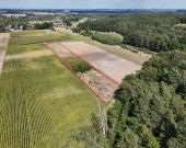 Na sprzedaż działka budowlana | Zdjęcie 2