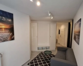 1pok, 32met, okolice Czajkowskiego 2025 (Wrocław) | Zdjęcie 2