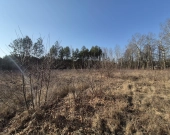 z zejściem do rzeki pod usługii lub małe osiedle | Zdjęcie 5