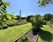 DZIAŁKA ROD 340 M2 | DOMEK 35 M2 | MEDIA | Zdjęcie 6