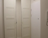 2pok, 36met, Port Popowice BALKON/WINDA/2023 (Wrocław) | Zdjęcie 5