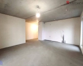 3-pokojowy apartament z ogródkiem | Zdjęcie 7