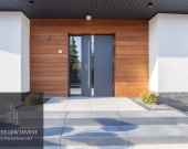 Na sprzedaż dom 96 m2 |2024 r | Wysoki standard | Zdjęcie 3