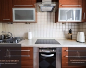 Mieszkanie 51m2, balkon idealne dla studentów | Zdjęcie 4