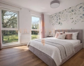 2 pokoje | Balkon | Parking | Milanówek | Zdjęcie 4