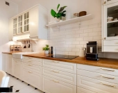 3pok, 65met, Okolice Grota Roweckiego BALKON/KOMÓRKA/GARAŻ (Wrocław) | Zdjęcie 3