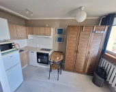 1pok, 21met, Okolice Fiołkowej BALKON/WINDA/PARKING (Wrocław) | Zdjęcie 5