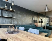 2pok, 50met, Okolice Strzegomskiej BALKON/PIWNICA/WINDA (Wrocław) | Zdjęcie 2