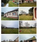 Syndyk ogłasza konkurs na sprzedaż nieruchomości gruntowej zabudowanej | Zdjęcie 2