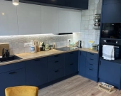 3pok, 66met, Okolice Żmigrodzkiej OGRÓD/KOMÓRKA/GARAŻ (Wrocław) | Zdjęcie 4