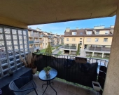 2pok, 48met, Okolice Zielnej BALKON/2007 (Wrocław) | Zdjęcie 13