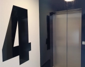 Apartament z tarasem i garderobą - nowe bud | Zdjęcie 9