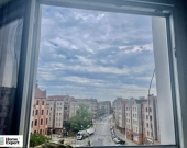 3pok, 81met, Okolice Świdnickiej PIWNICA (Wrocław) | Zdjęcie 3