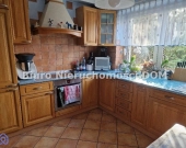 Dom, Częstochowa | Zdjęcie 5