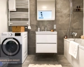 Gotowe mieszk pod inwestycje/duży ogódek | Zdjęcie 3