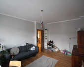 3pok, 64met, Okolice Wyszyńskiego BALKON/PIWNICA (Wrocław) | Zdjęcie 1