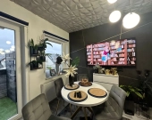 Syndyk sprzeda ½ udziału w nieruchomości lokalowej | Zdjęcie 5