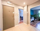 NIŻSZA CENA | 53,2 m² | 3 pokoje | Do wprowadzenia | Zdjęcie 7