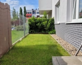 Mieszkanie z ogródkiem | 51 m² | 2 Pokoje | Zdjęcie 7