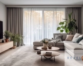 Funkcjonalne 4 pokoje z ogródkiem, Zielona okolica | Zdjęcie 5