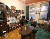 2pok, 42met, okolice Nobla ROZKŁAD/PIWNICA (Wrocław) | Zdjęcie 1