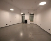 Lokal Handlowo/Usługowy (165m2) okolice Słowiańskiej (Wrocław) | Zdjęcie 7