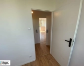 3pok, 45met, Okolice Gwarnej BALKON/PIWNICA (Wrocław) | Zdjęcie 13