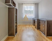 3 Pokoje Słoneczne Cicha Okolica Wejherowo | Zdjęcie 6