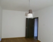 2pok, 51met, Osiedle Oaza BALKON/GARAŻ/WINDA (Wrocław) | Zdjęcie 2