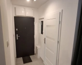 1pok, 32met, okolice Czajkowskiego 2025 (Wrocław) | Zdjęcie 7