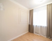 Eleganckie 4 pokoje, Antoniuk | Zdjęcie 6