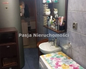 Dom Majki Duże - 290 000 zł | Zdjęcie 2